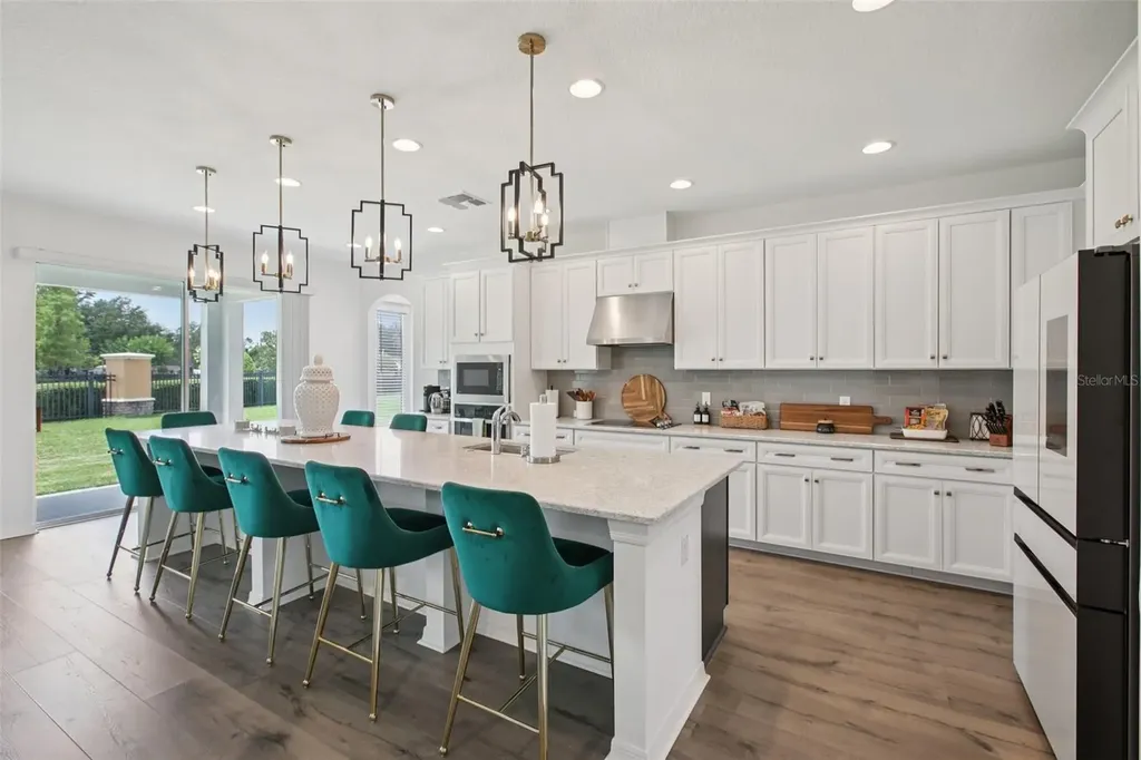 9508 Pyrenees Place Seffner FL 33584