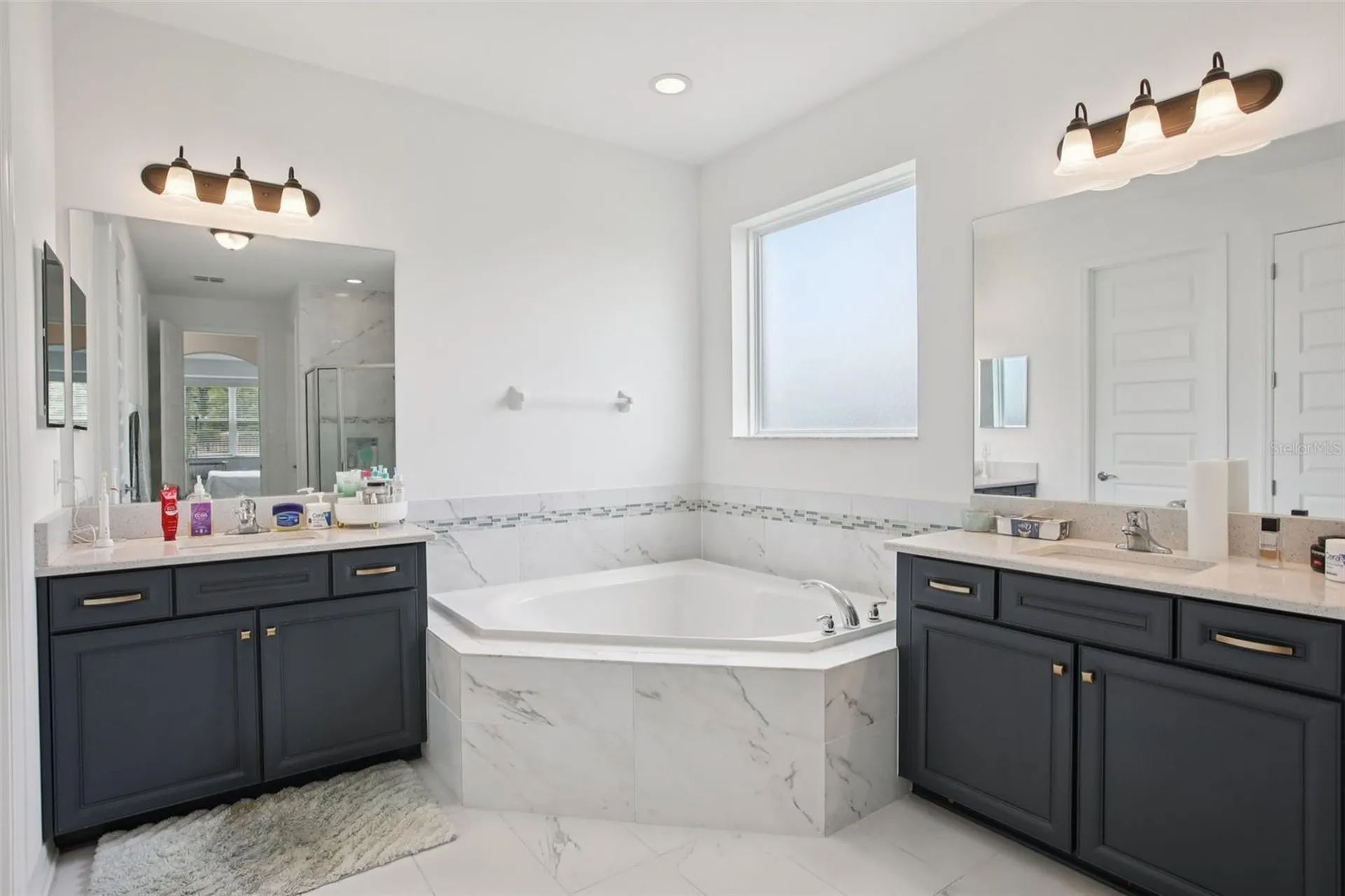 9508 Pyrenees Place Seffner FL 33584