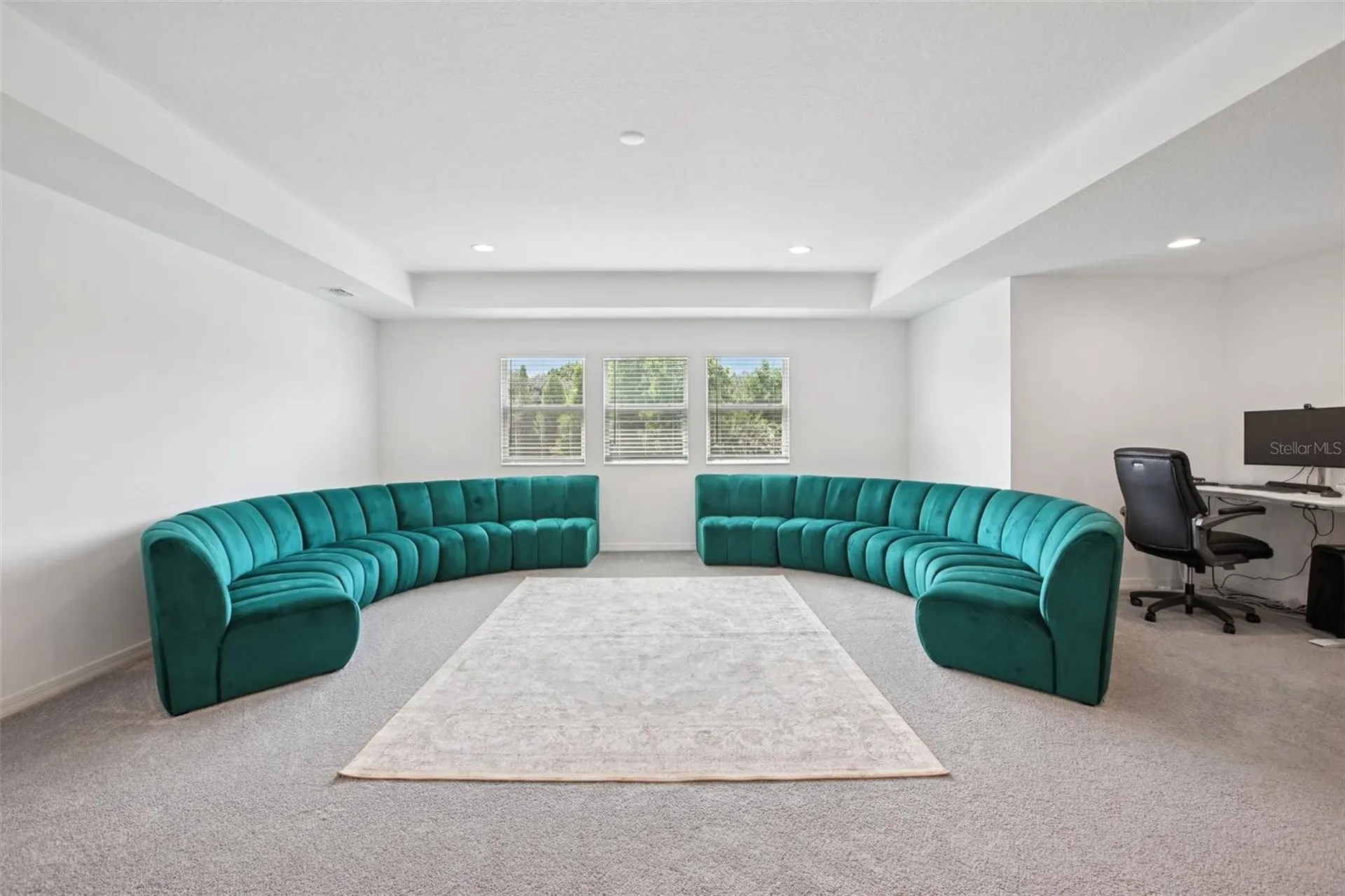 9508 Pyrenees Place Seffner FL 33584