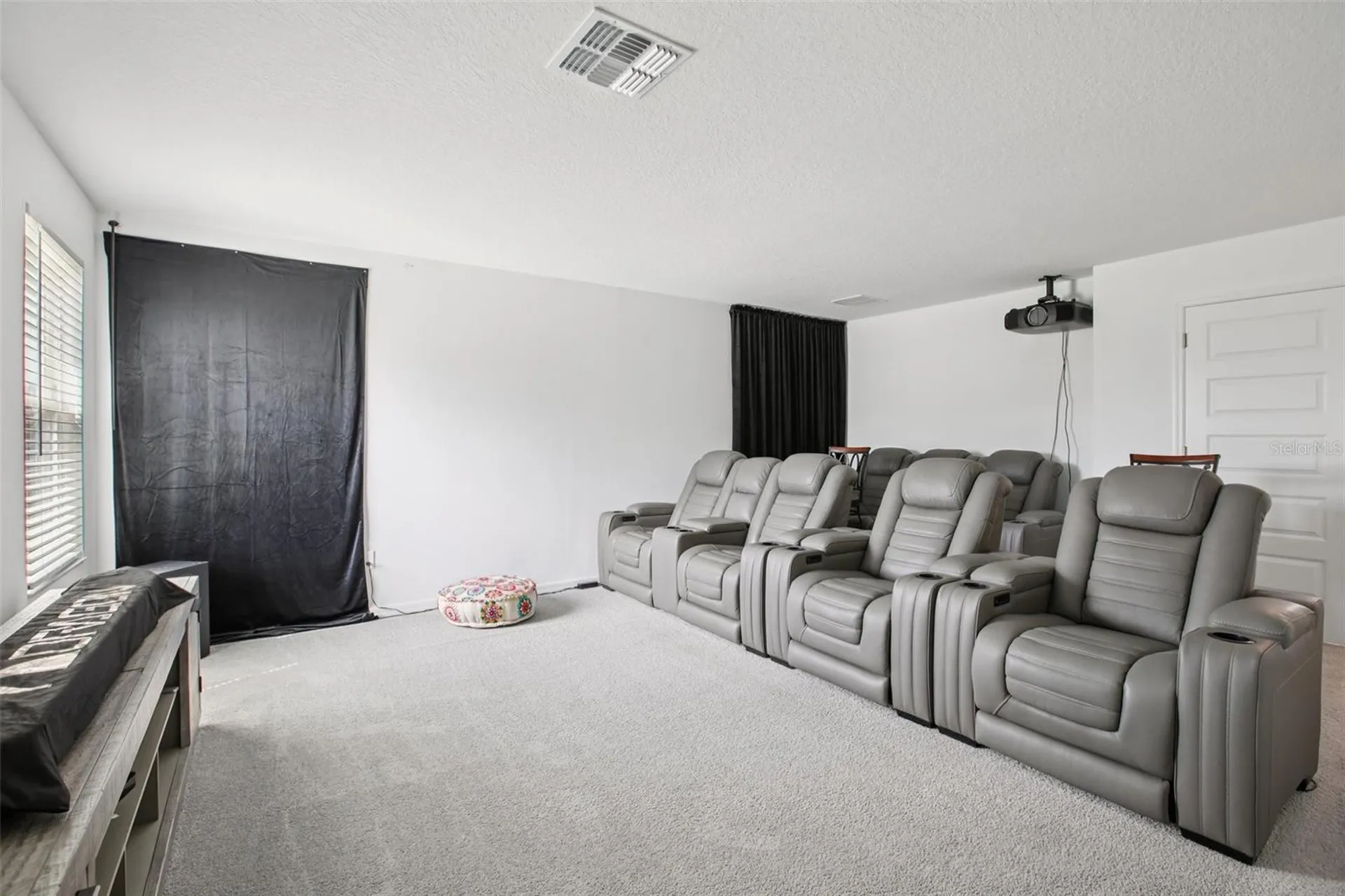 9508 Pyrenees Place Seffner FL 33584