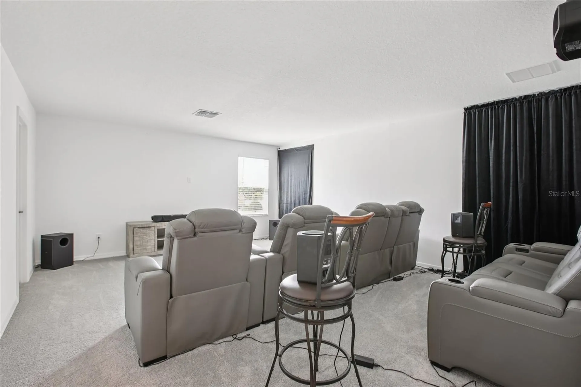 9508 Pyrenees Place Seffner FL 33584
