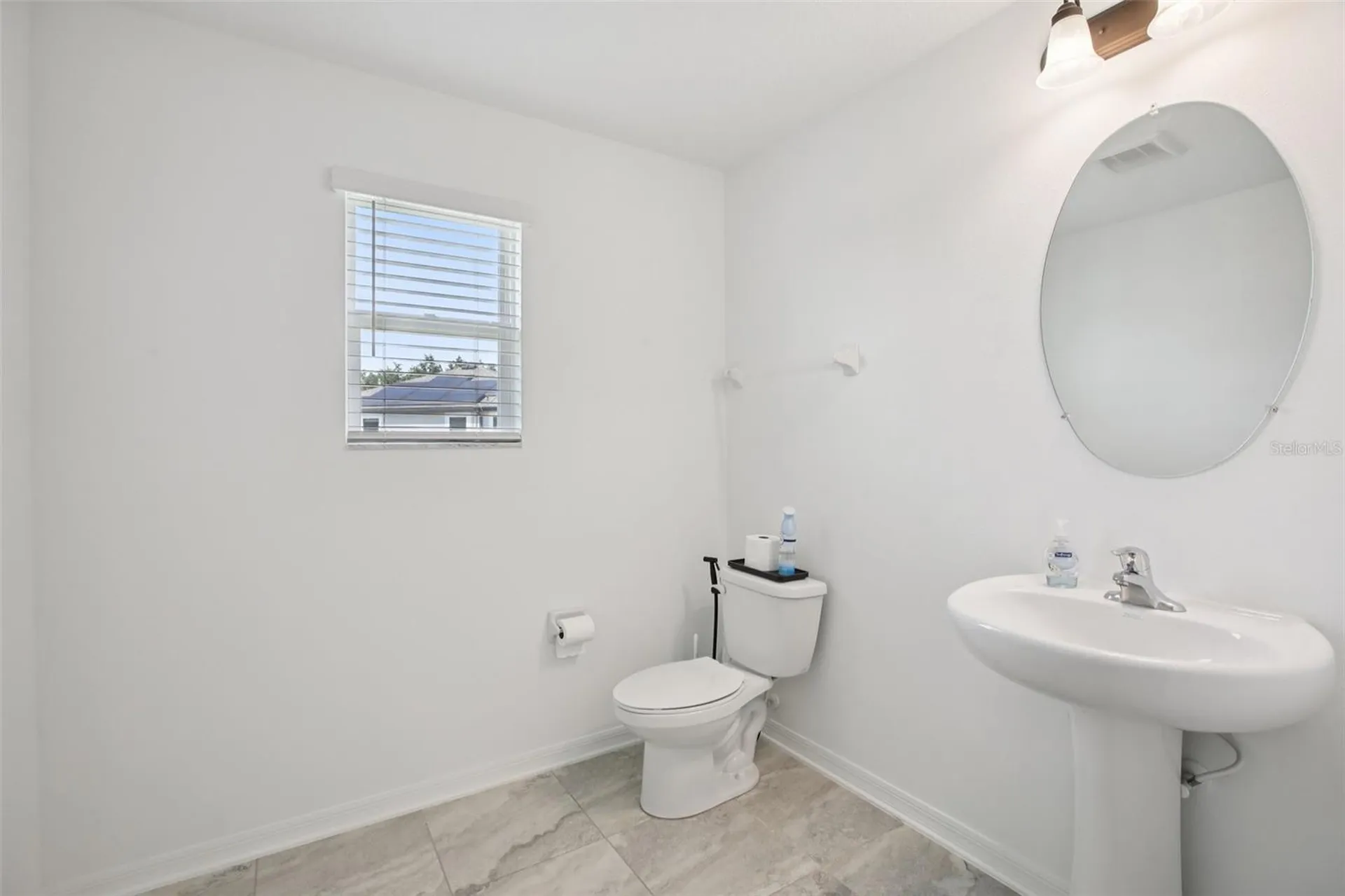 9508 Pyrenees Place Seffner FL 33584