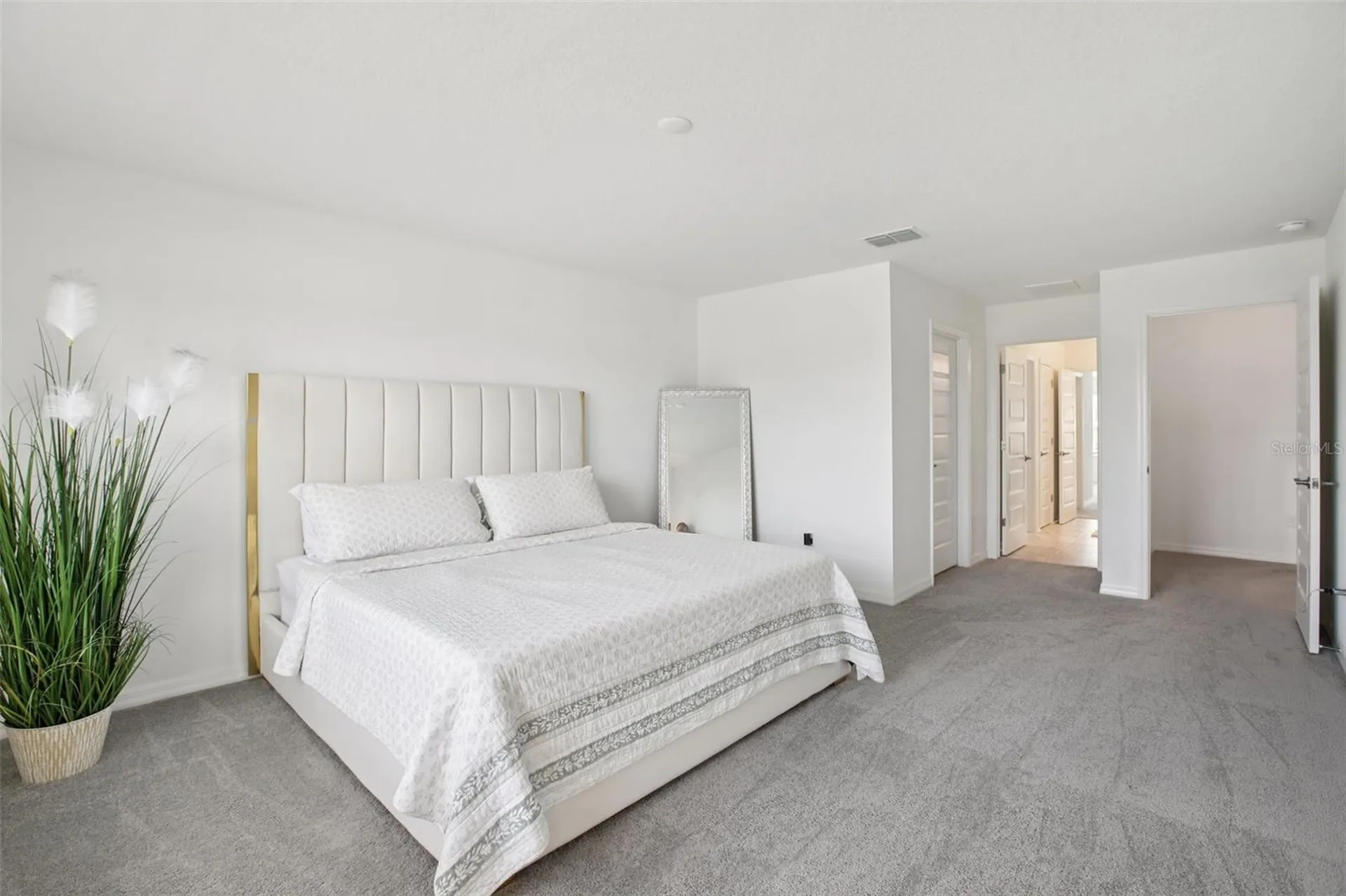 9508 Pyrenees Place Seffner FL 33584