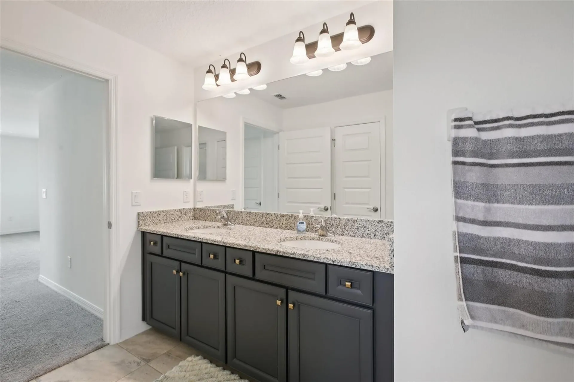 9508 Pyrenees Place Seffner FL 33584