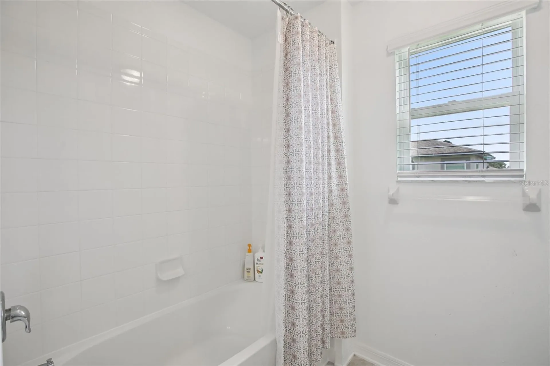 9508 Pyrenees Place Seffner FL 33584