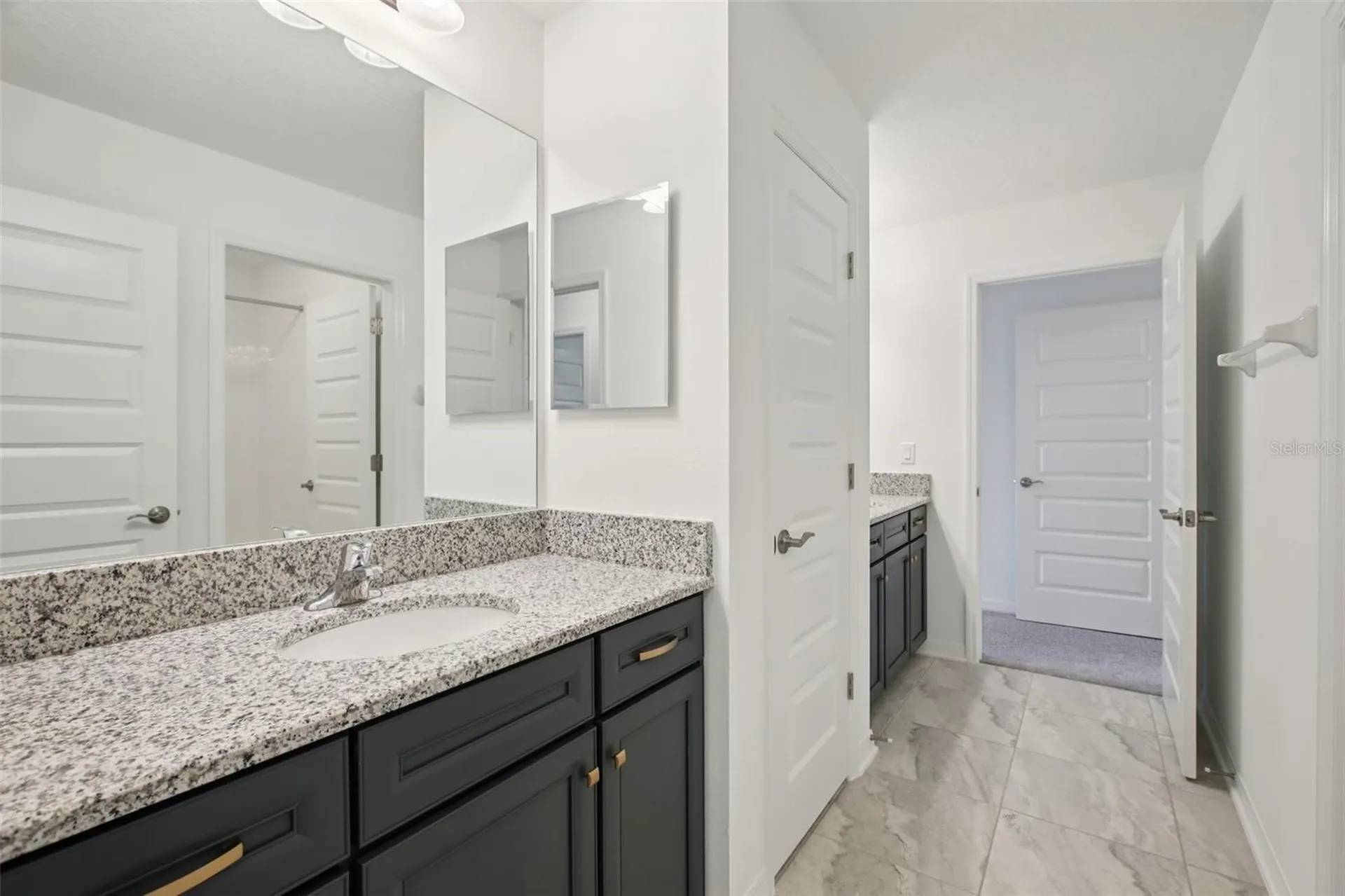 9508 Pyrenees Place Seffner FL 33584