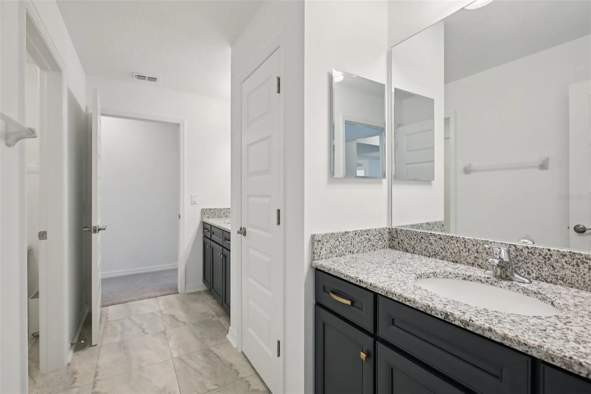 9508 Pyrenees Place Seffner FL 33584