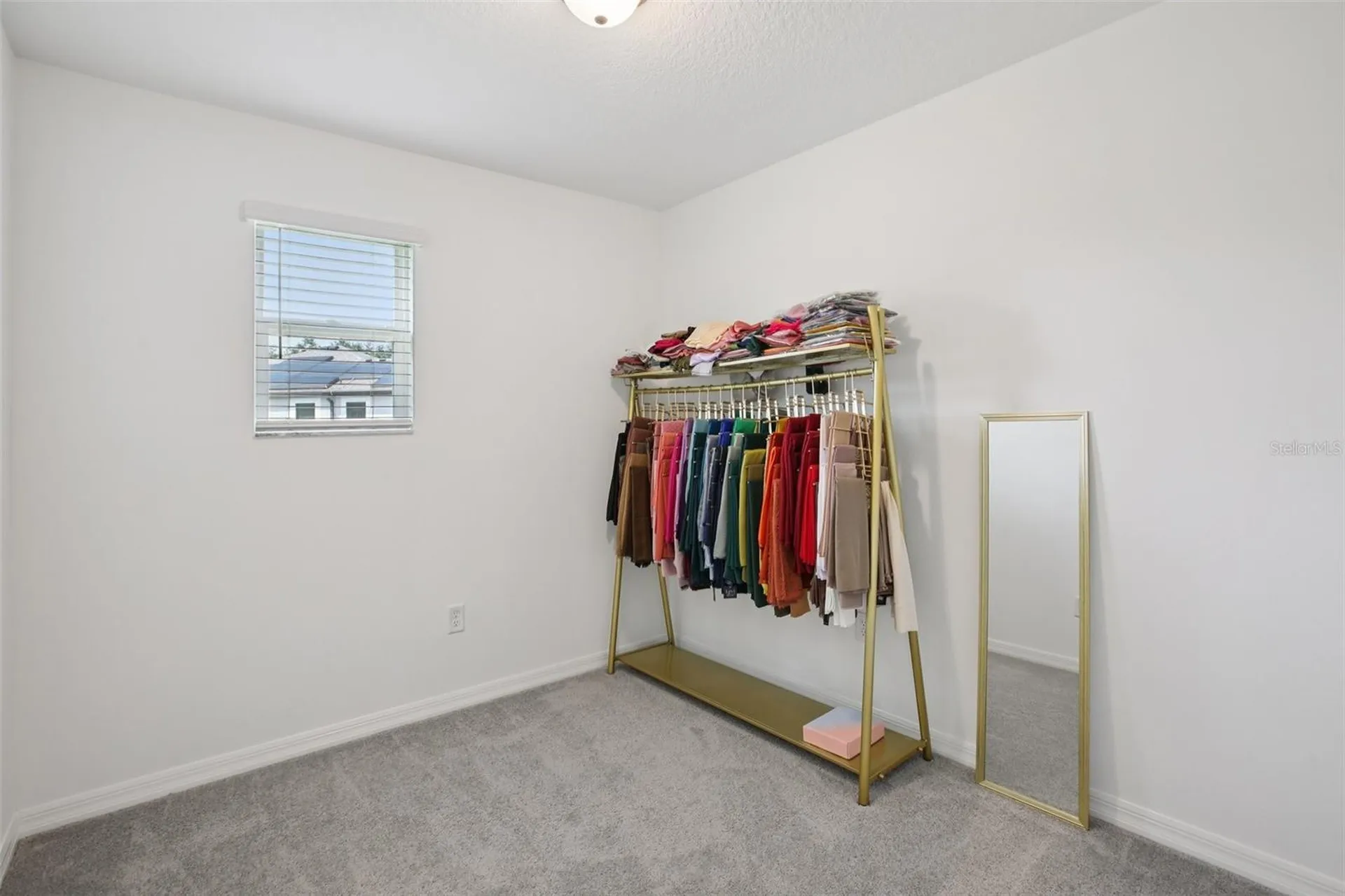 9508 Pyrenees Place Seffner FL 33584