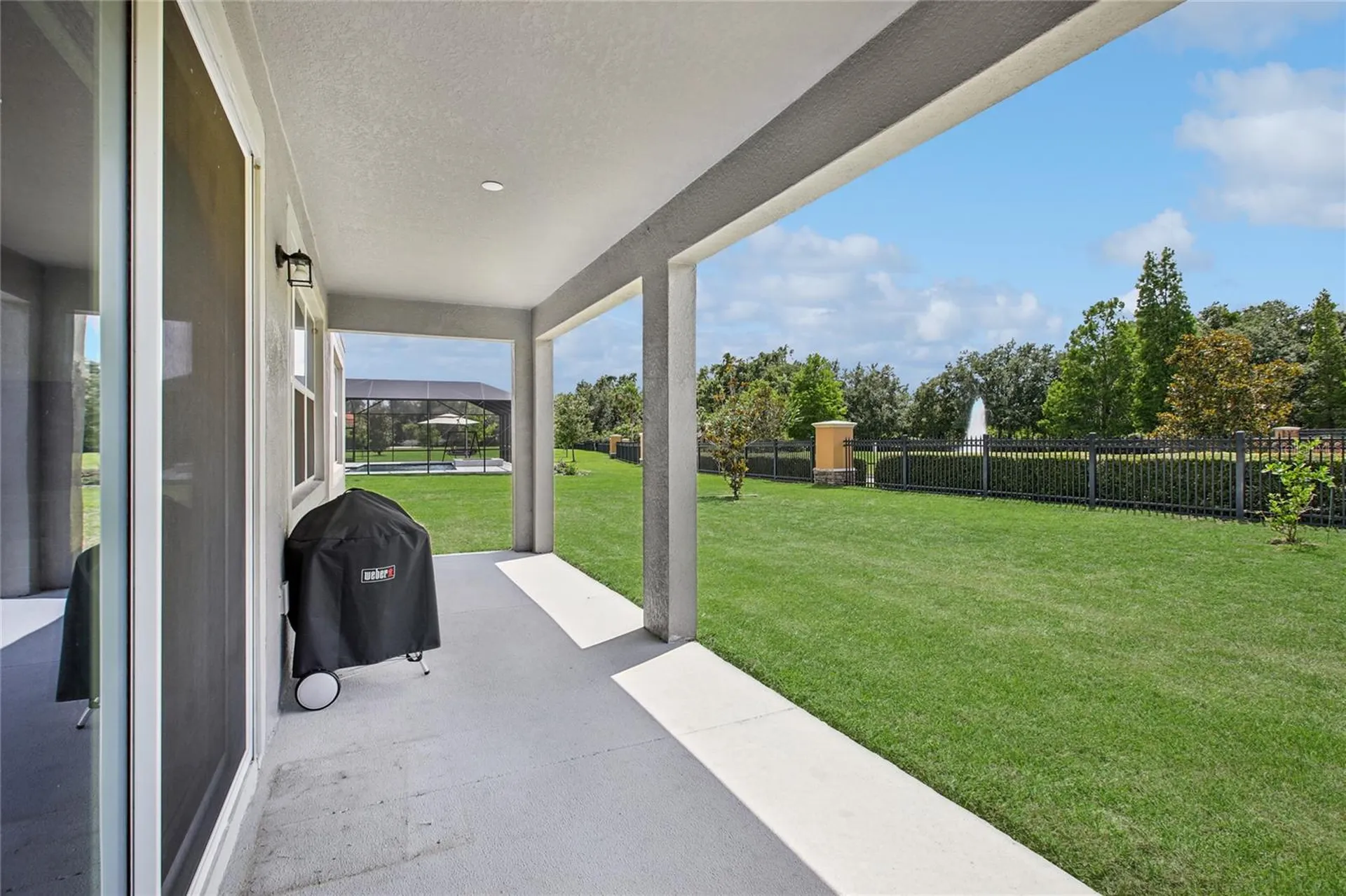 9508 Pyrenees Place Seffner FL 33584