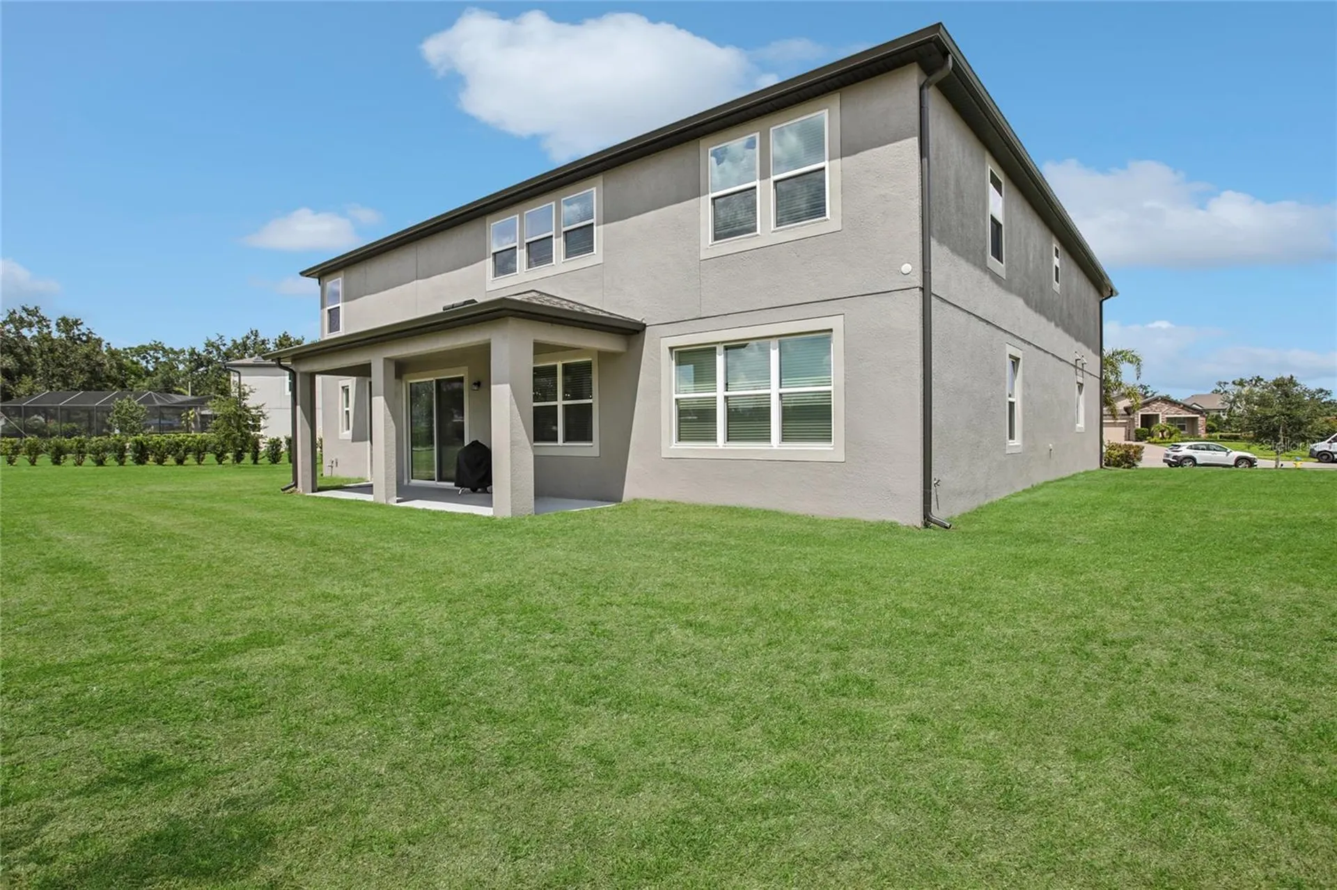 9508 Pyrenees Place Seffner FL 33584