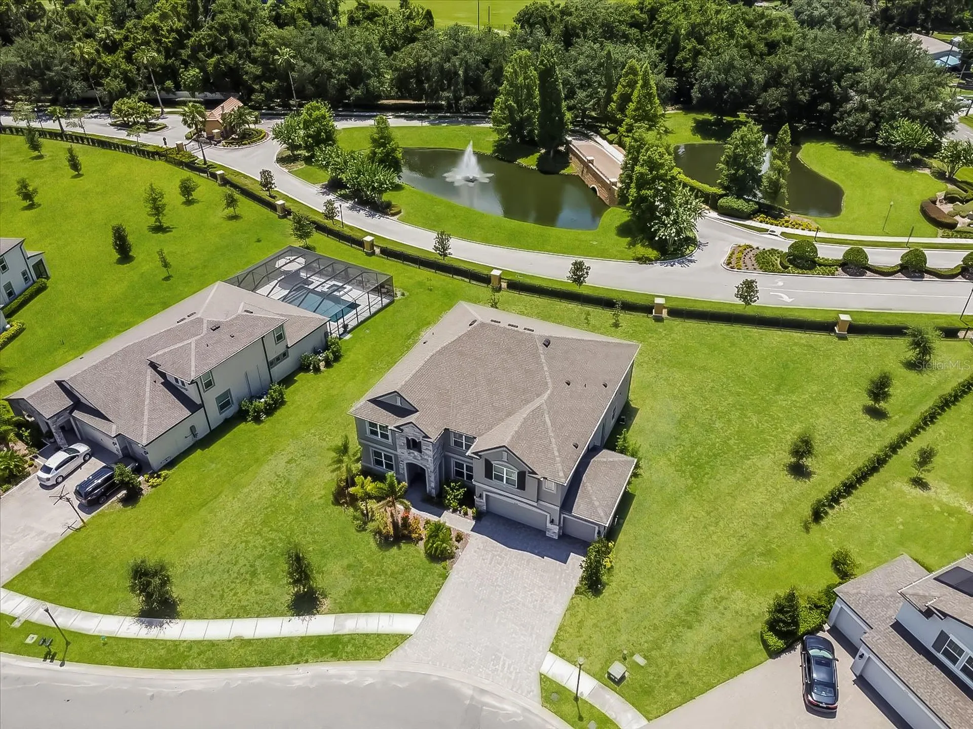 9508 Pyrenees Place Seffner FL 33584
