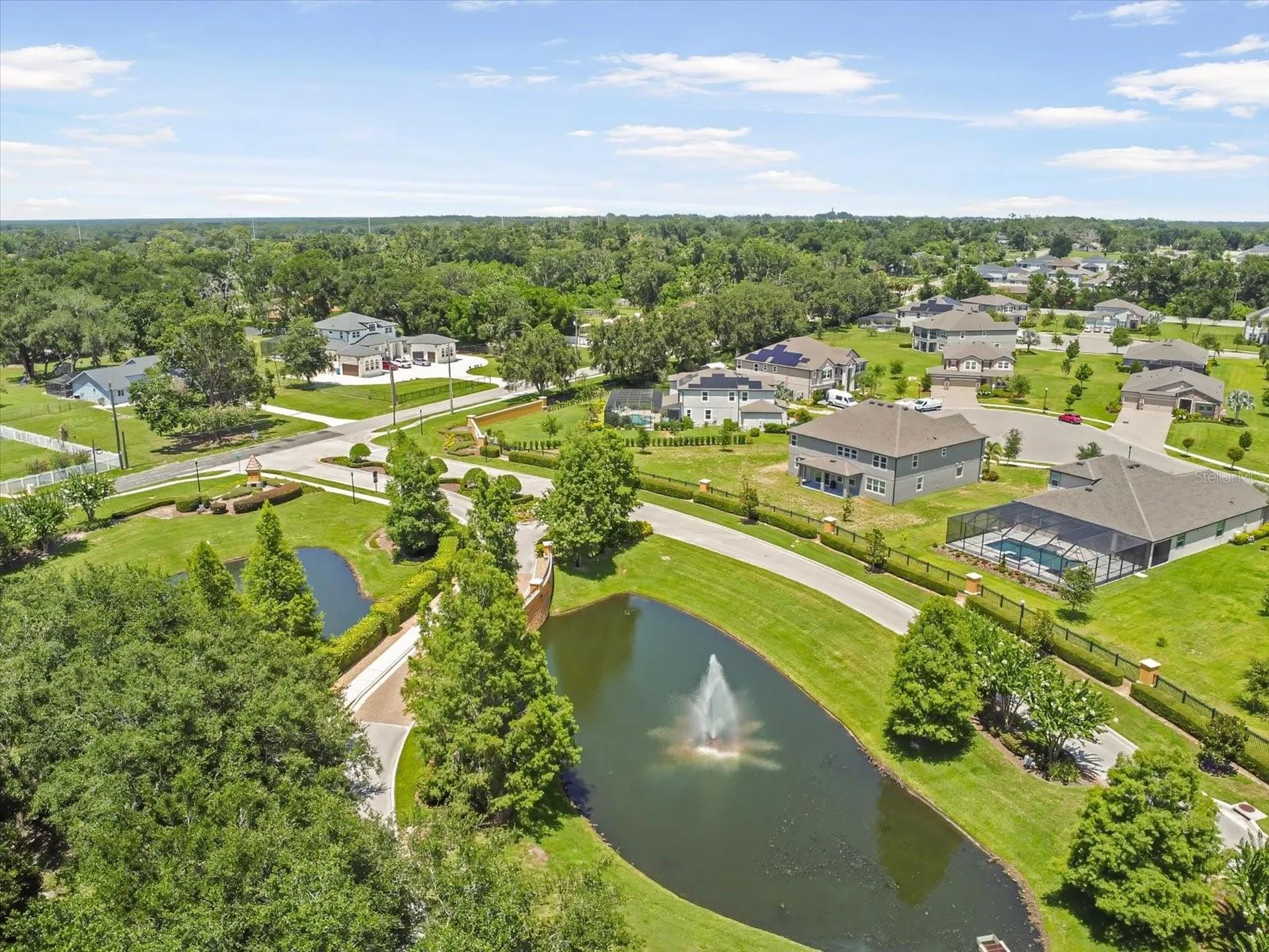 9508 Pyrenees Place Seffner FL 33584