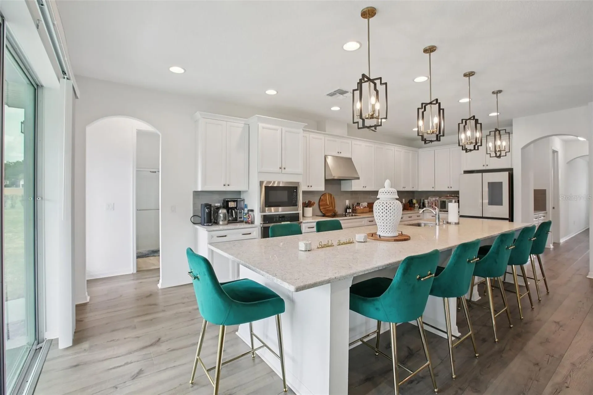 9508 Pyrenees Place Seffner FL 33584