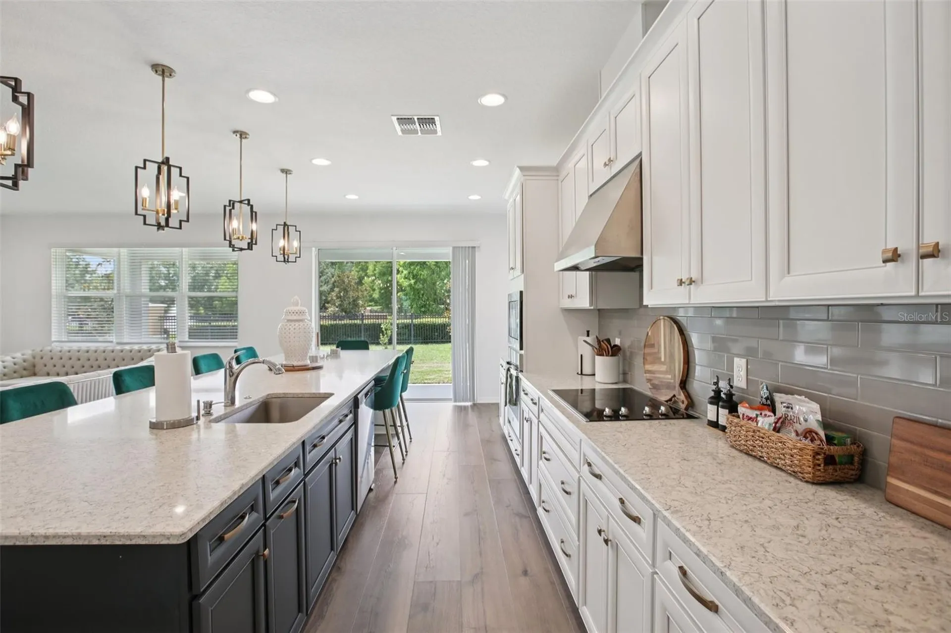 9508 Pyrenees Place Seffner FL 33584