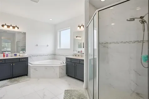 9508 Pyrenees Place Seffner FL 33584