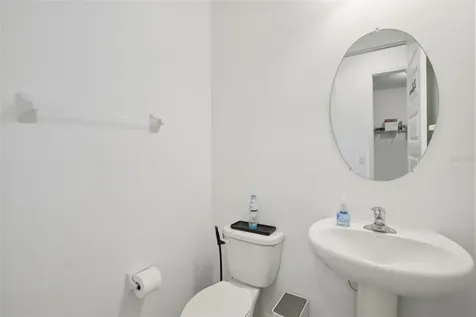 9508 Pyrenees Place Seffner FL 33584
