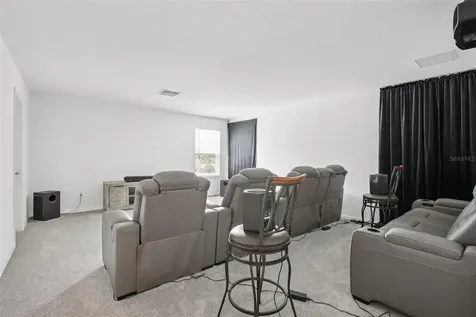 9508 Pyrenees Place Seffner FL 33584