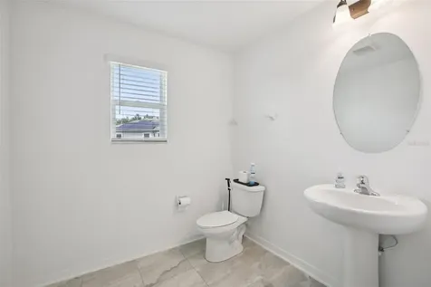9508 Pyrenees Place Seffner FL 33584