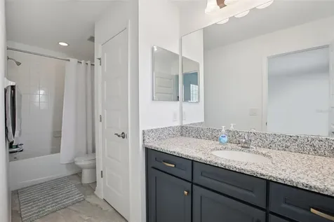 9508 Pyrenees Place Seffner FL 33584