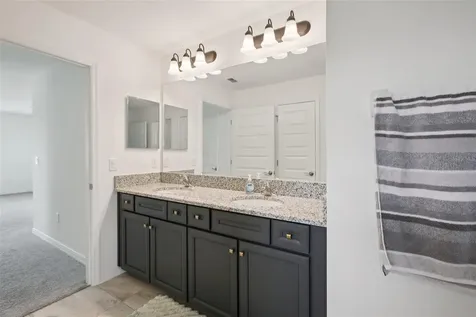 9508 Pyrenees Place Seffner FL 33584