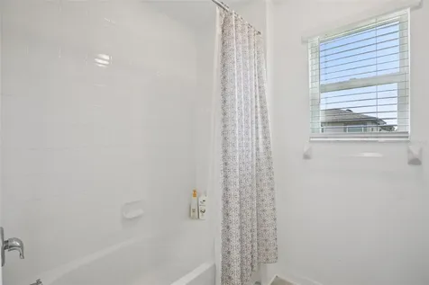 9508 Pyrenees Place Seffner FL 33584
