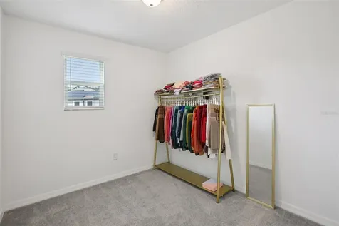 9508 Pyrenees Place Seffner FL 33584
