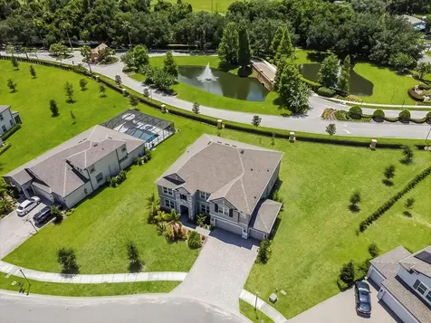 9508 Pyrenees Place Seffner FL 33584