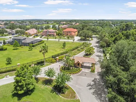 9508 Pyrenees Place Seffner FL 33584