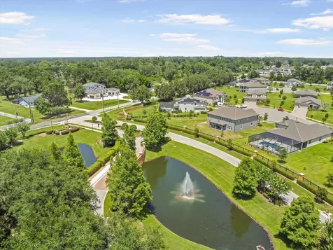 9508 Pyrenees Place Seffner FL 33584