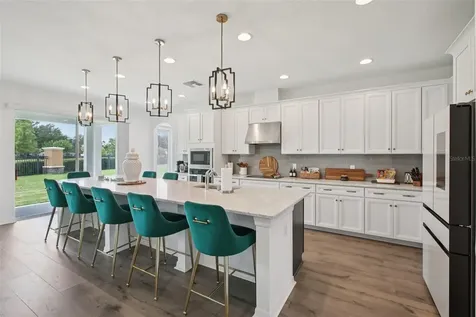 9508 Pyrenees Place Seffner FL 33584