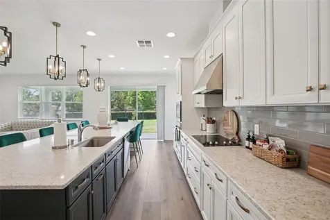 9508 Pyrenees Place Seffner FL 33584
