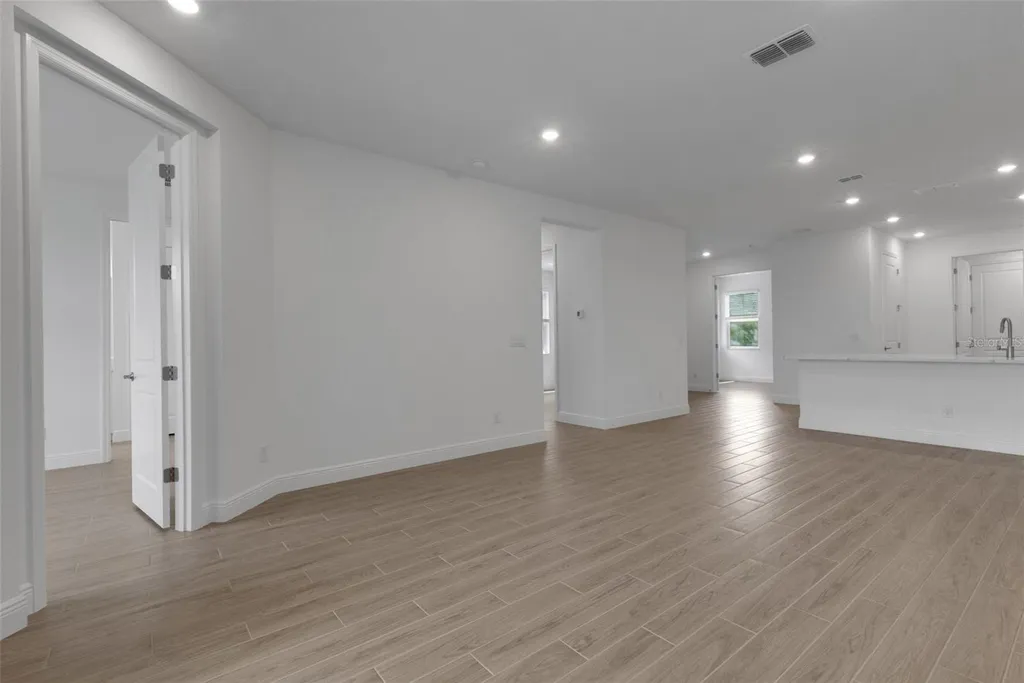 18181 Cherished Loop Bradenton FL 34211