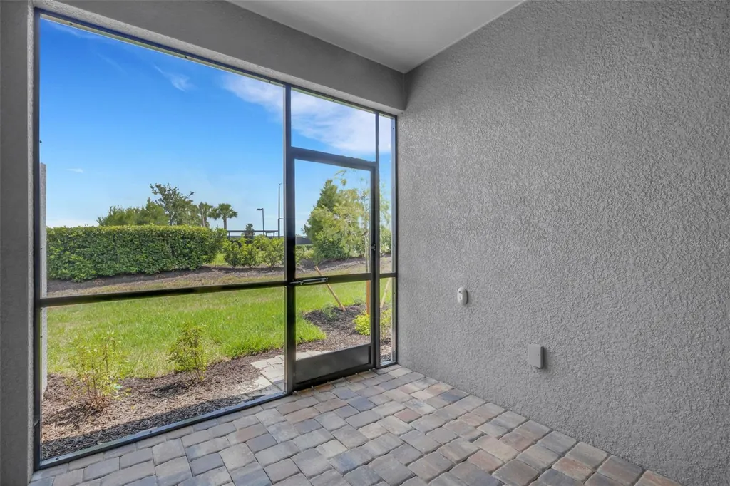 18181 Cherished Loop Bradenton FL 34211