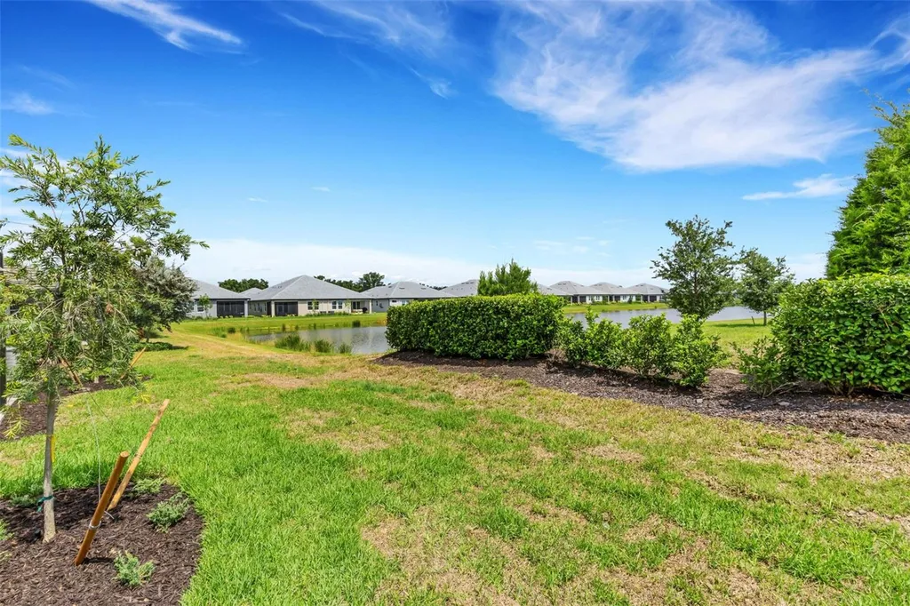 18181 Cherished Loop Bradenton FL 34211