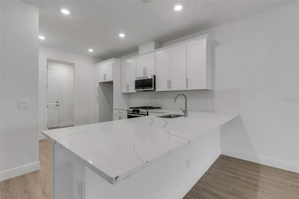 18181 Cherished Loop Bradenton FL 34211
