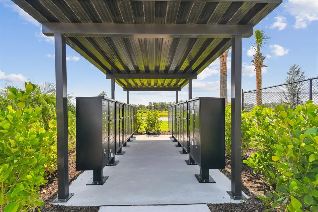 18181 Cherished Loop Bradenton FL 34211
