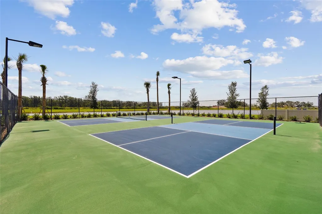 18181 Cherished Loop Bradenton FL 34211