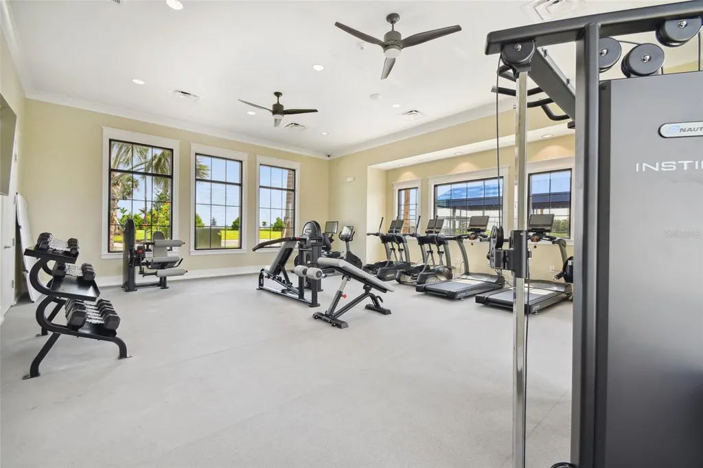 18181 Cherished Loop Bradenton FL 34211