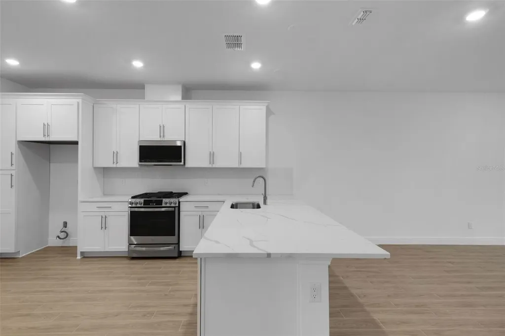18181 Cherished Loop Bradenton FL 34211