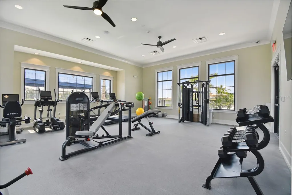 18181 Cherished Loop Bradenton FL 34211