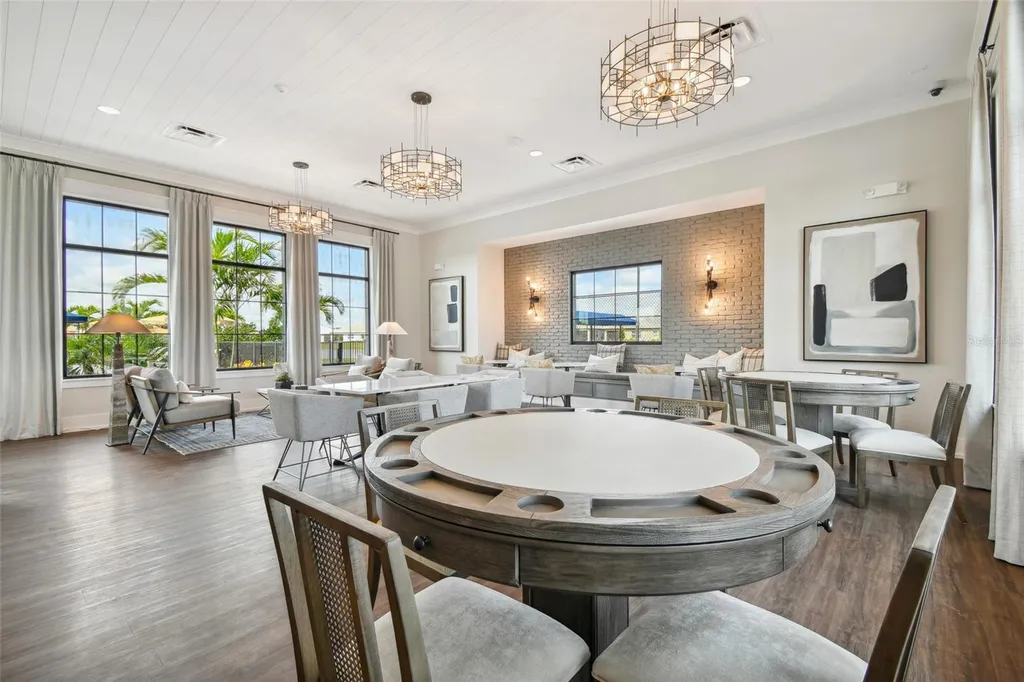 18181 Cherished Loop Bradenton FL 34211