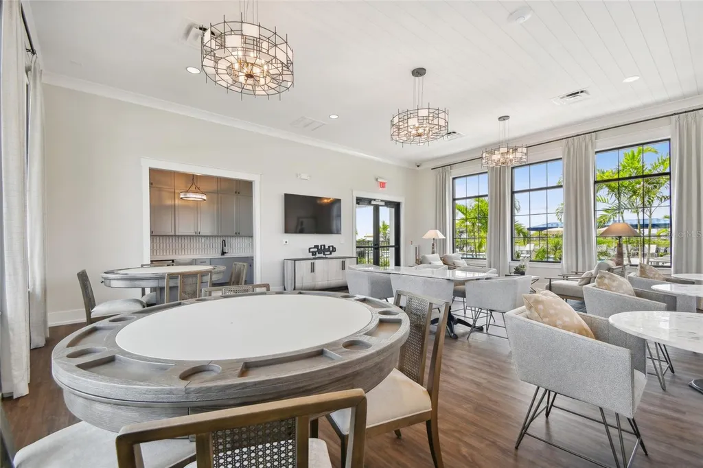 18181 Cherished Loop Bradenton FL 34211