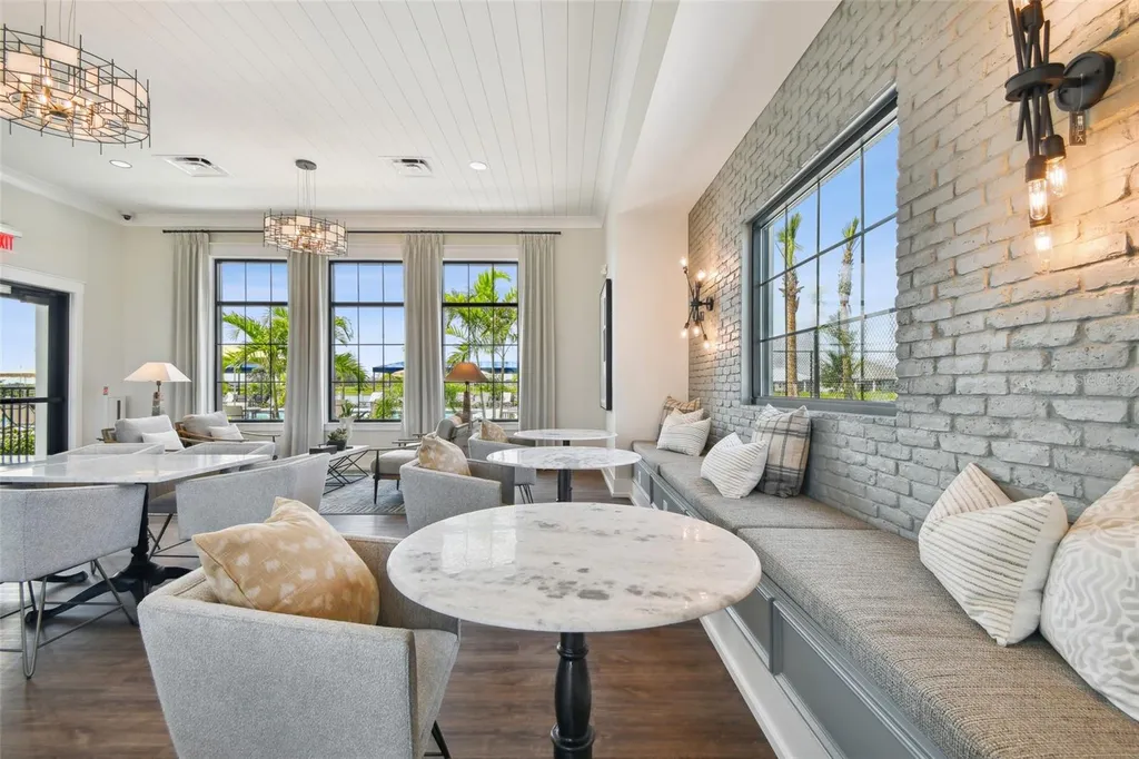 18181 Cherished Loop Bradenton FL 34211