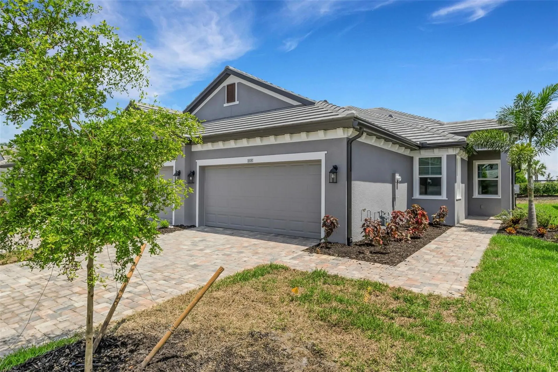 18181 Cherished Loop Bradenton FL 34211