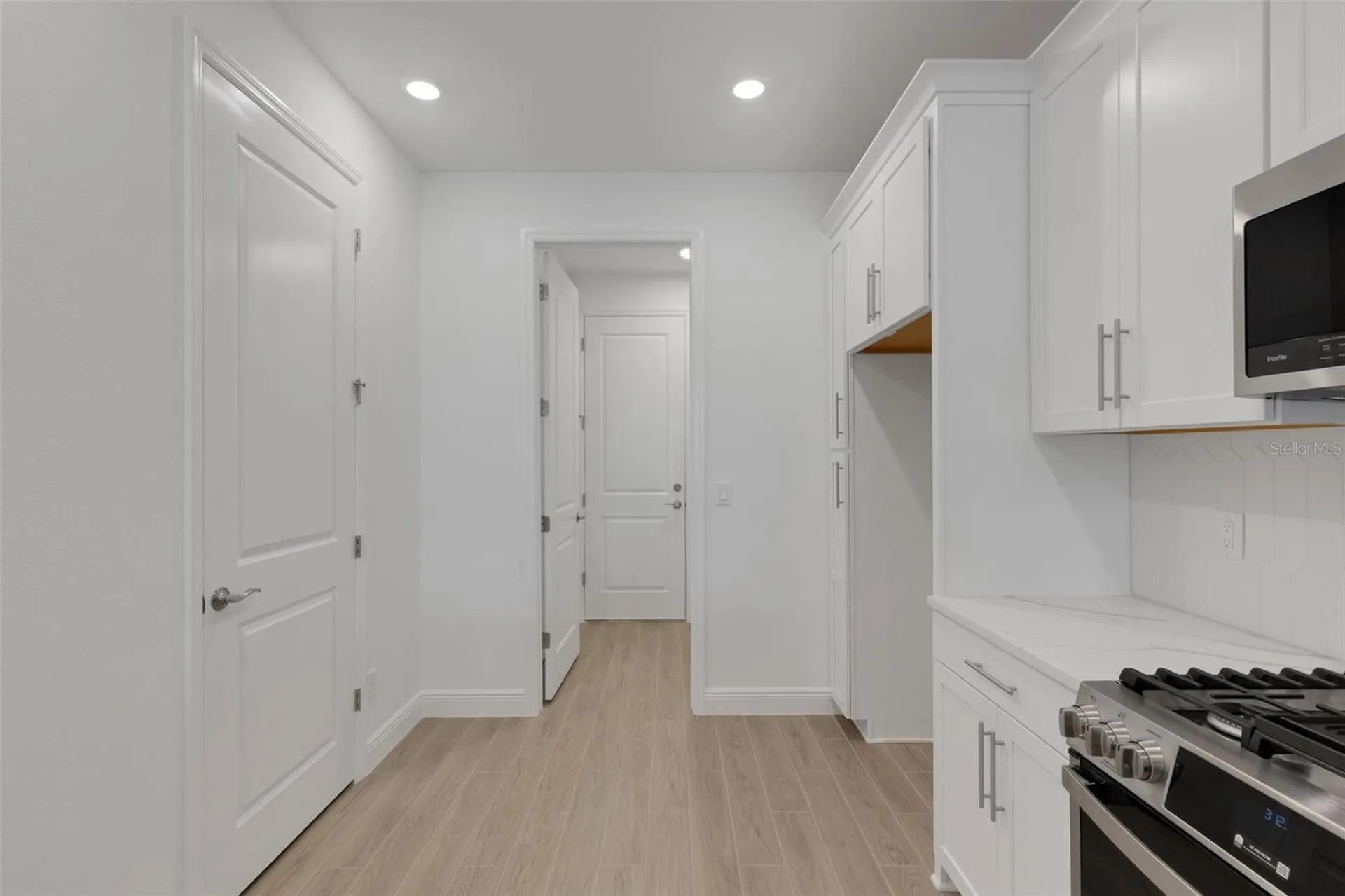 18181 Cherished Loop Bradenton FL 34211