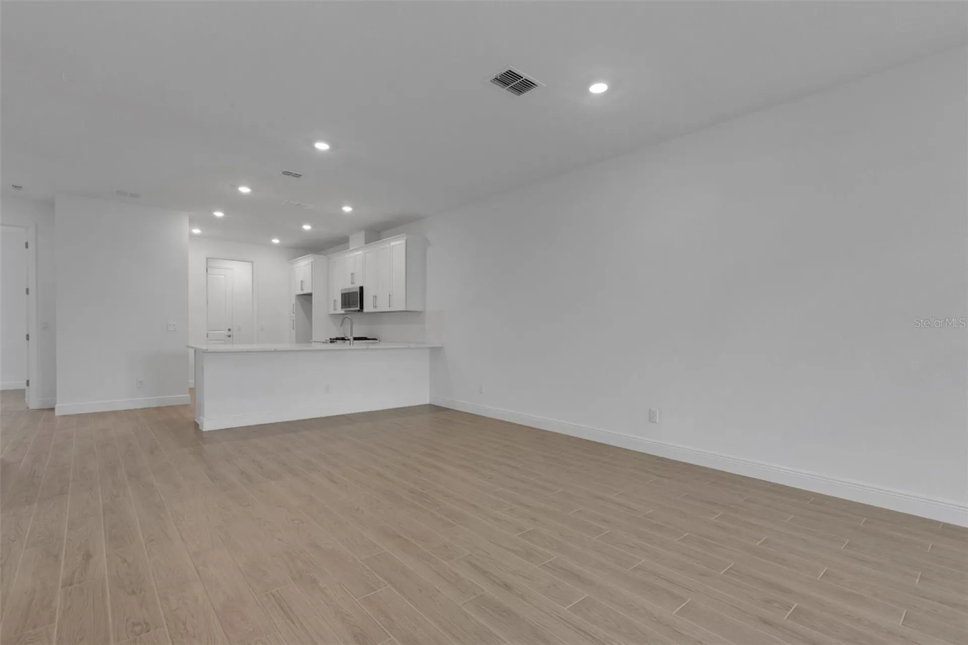 18181 Cherished Loop Bradenton FL 34211