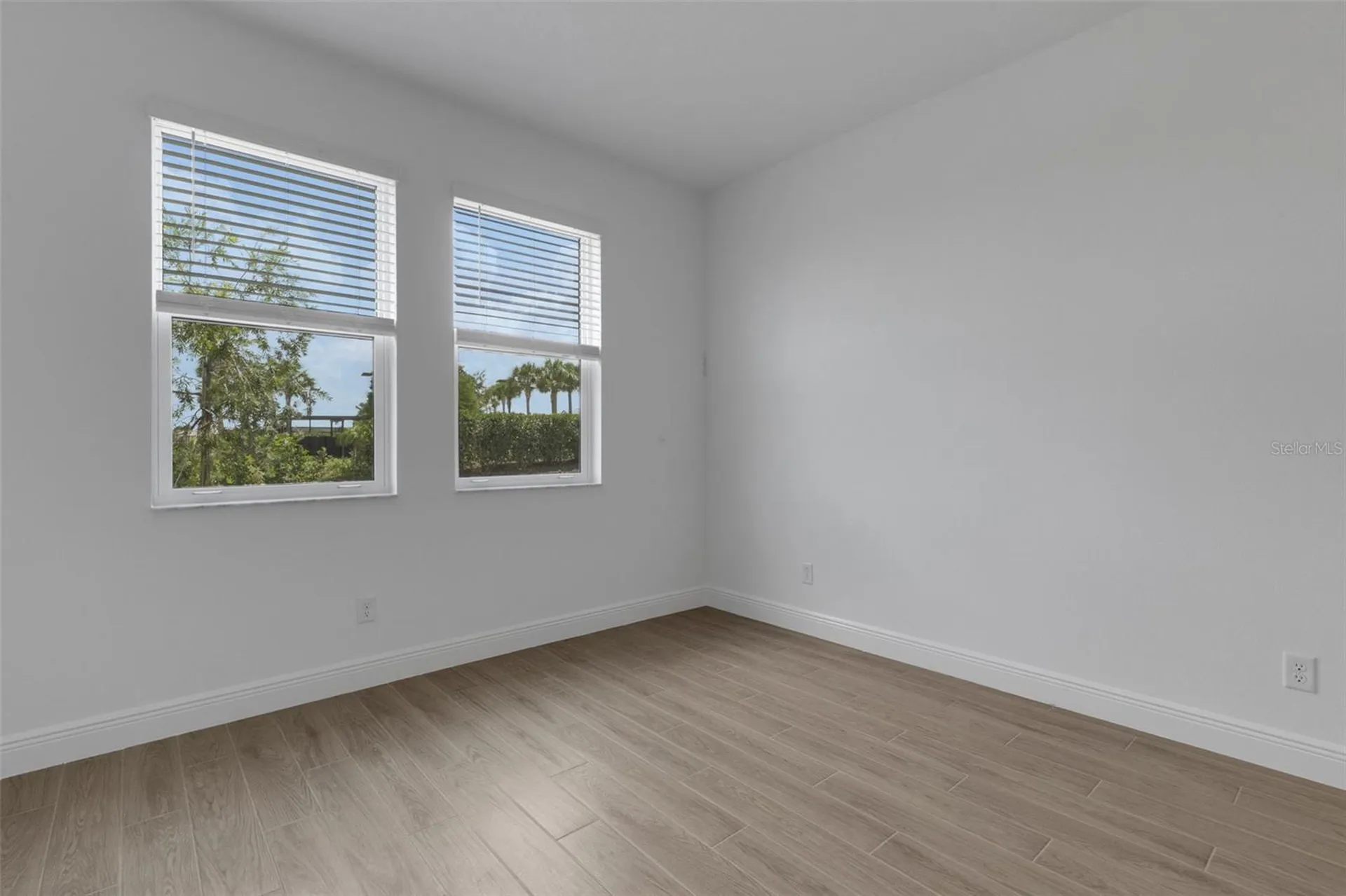 18181 Cherished Loop Bradenton FL 34211