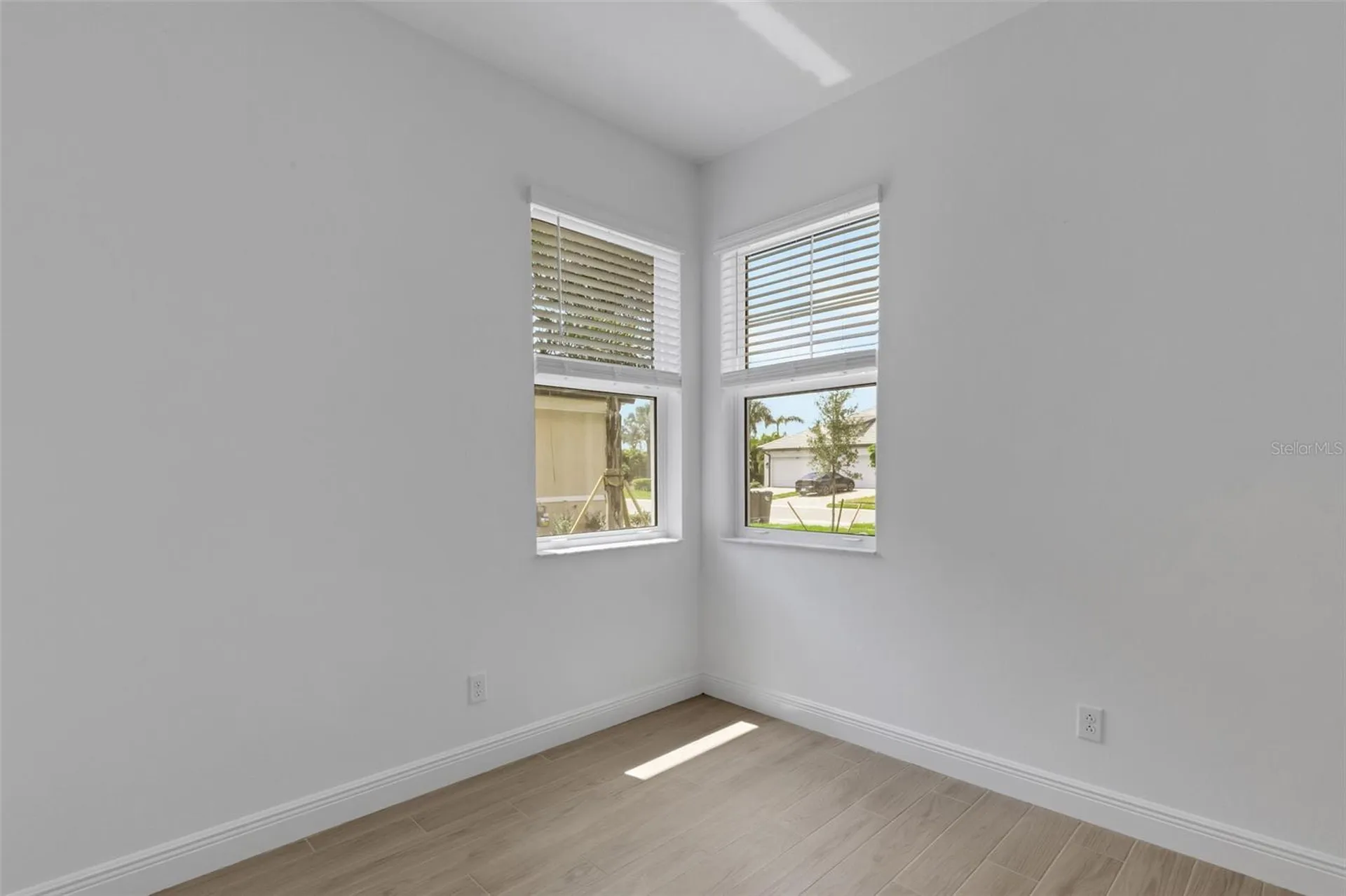 18181 Cherished Loop Bradenton FL 34211