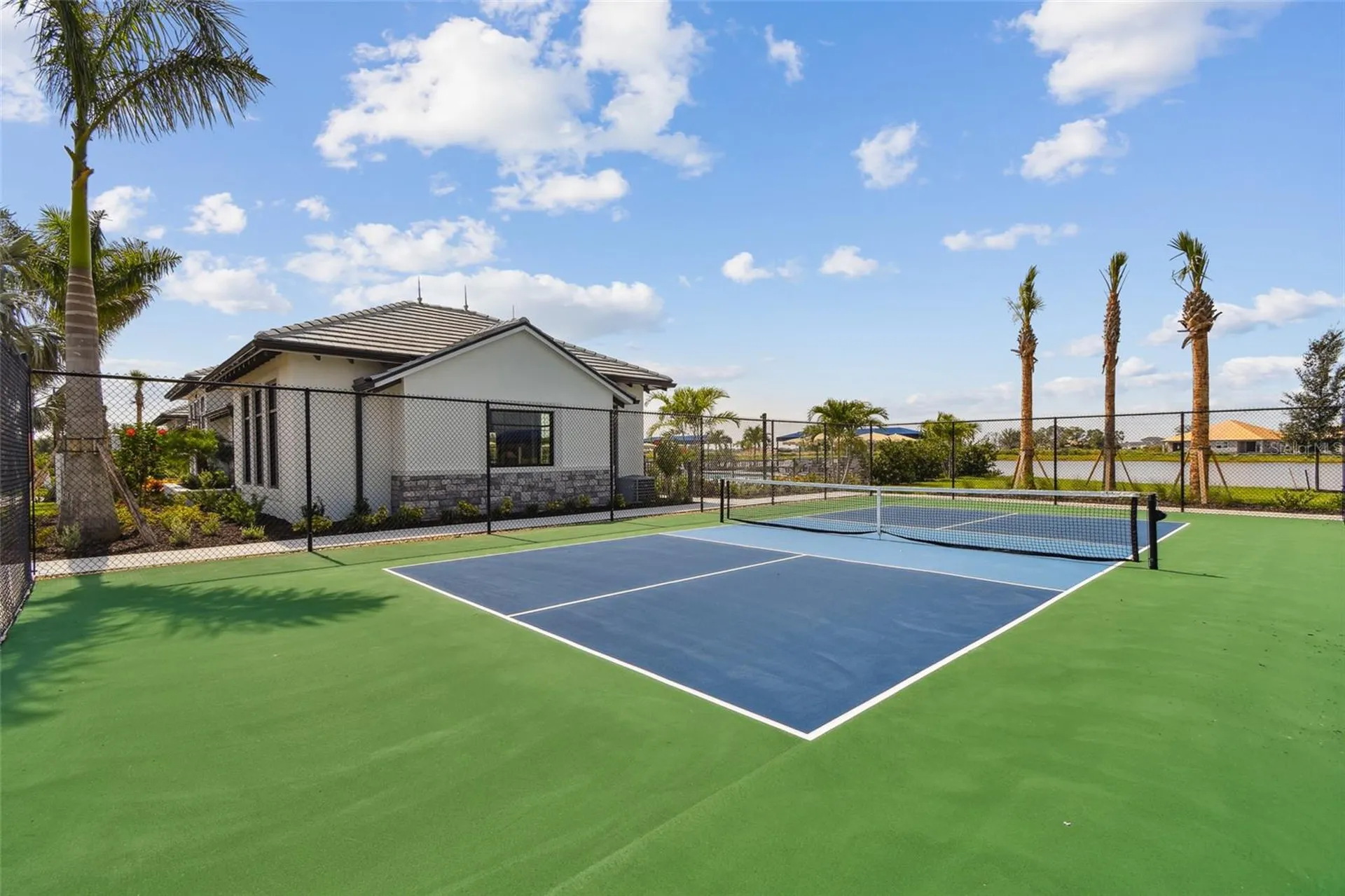 18181 Cherished Loop Bradenton FL 34211