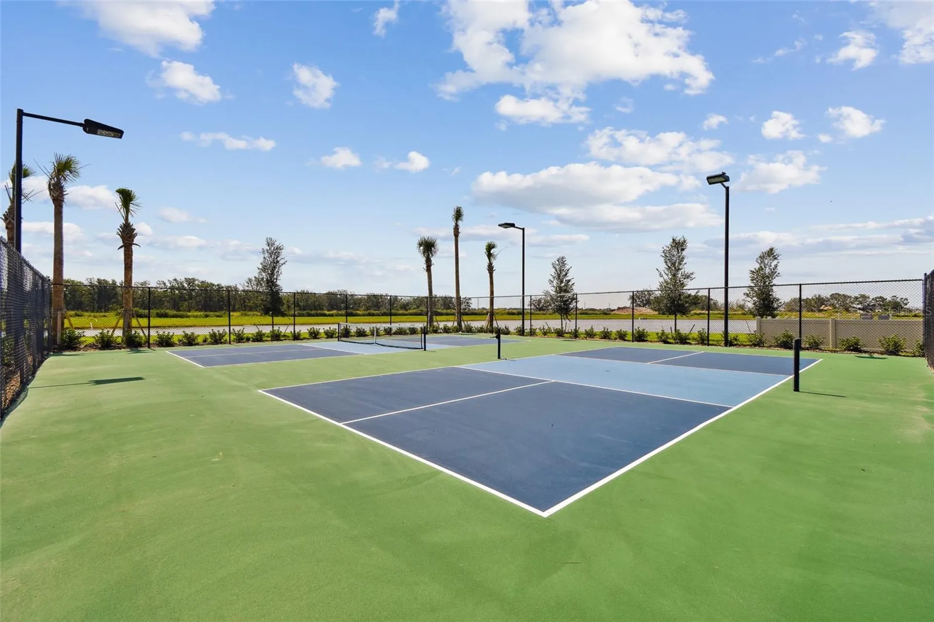 18181 Cherished Loop Bradenton FL 34211